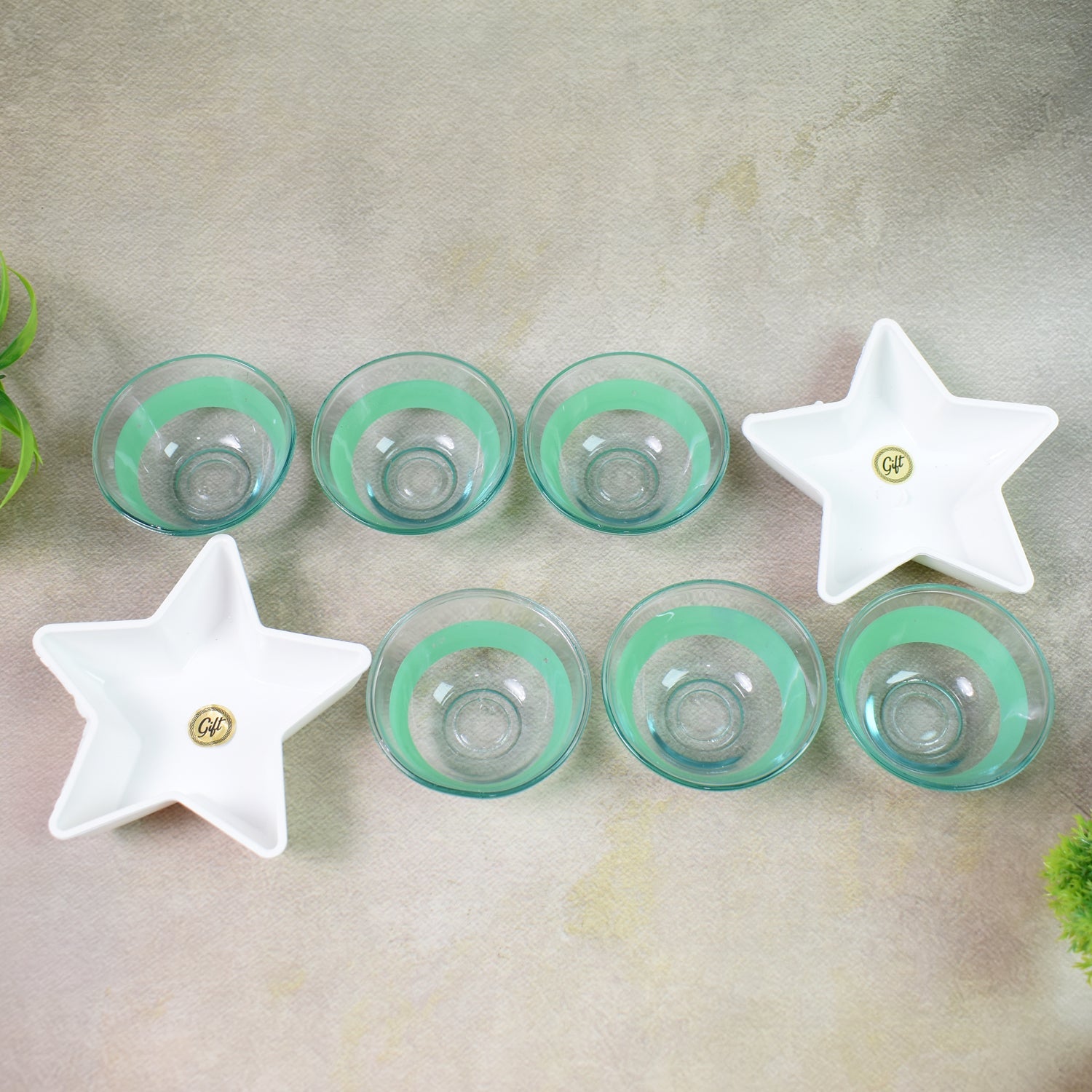 StellarEssentials Bowls StellarEssentials Bowls